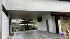 Foto 29 de Casa com 5 Quartos para alugar, 421m² em Cocó, Fortaleza