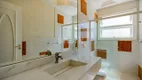 Foto 6 de Casa de Condomínio com 4 Quartos para alugar, 700m² em Alphaville, Santana de Parnaíba