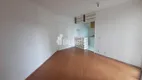 Foto 6 de Apartamento com 2 Quartos à venda, 50m² em Jardim Marajoara, São Paulo