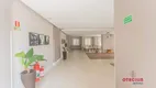 Foto 38 de Apartamento com 2 Quartos à venda, 58m² em Jardim Olavo Bilac, São Bernardo do Campo