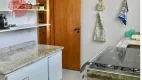 Foto 7 de Apartamento com 3 Quartos à venda, 136m² em Centro, Guarujá