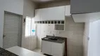 Foto 23 de Casa de Condomínio com 3 Quartos à venda, 160m² em Cidade Verde, Cuiabá