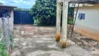 Foto 17 de Fazenda/Sítio com 2 Quartos à venda, 144m² em , Salto de Pirapora