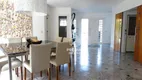 Foto 6 de Casa de Condomínio com 3 Quartos à venda, 420m² em Pendotiba, Niterói