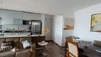 Foto 2 de Apartamento com 2 Quartos à venda, 65m² em Ipiranga, São Paulo