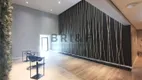 Foto 19 de Apartamento com 2 Quartos à venda, 137m² em Brooklin, São Paulo