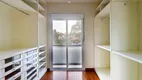 Foto 4 de Casa de Condomínio com 3 Quartos à venda, 338m² em Alto de Pinheiros, São Paulo