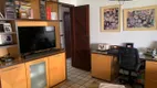 Foto 28 de Casa de Condomínio com 4 Quartos à venda, 441m² em Vilas do Atlantico, Lauro de Freitas