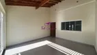 Foto 2 de Casa com 3 Quartos à venda, 115m² em Cidade Nova II, Indaiatuba