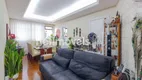 Foto 2 de Apartamento com 3 Quartos à venda, 95m² em Silveira, Belo Horizonte