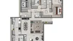 Foto 31 de Apartamento com 2 Quartos à venda, 75m² em Vila Nova Conceição, São Paulo