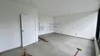 Foto 2 de Sala Comercial para alugar, 30m² em Jardim São José, Bragança Paulista