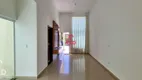 Foto 25 de Casa com 3 Quartos à venda, 109m² em Horto Florestal, Sorocaba