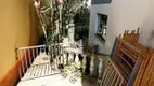 Foto 22 de Sobrado com 4 Quartos à venda, 420m² em Interlagos, São Paulo