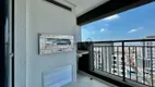 Foto 6 de Apartamento com 3 Quartos à venda, 97m² em Tucuruvi, São Paulo