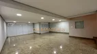 Foto 60 de Casa com 5 Quartos à venda, 583m² em Alphaville Lagoa Dos Ingleses, Nova Lima