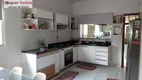 Foto 5 de Casa com 2 Quartos à venda, 200m² em Aponiã, Porto Velho