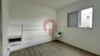 Foto 6 de Apartamento com 3 Quartos à venda, 74m² em Residencial Nova Era, Valinhos