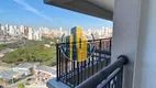 Foto 9 de Apartamento com 3 Quartos à venda, 147m² em Chácara Klabin, São Paulo