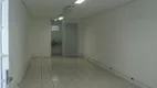 Foto 4 de Sala Comercial para alugar, 30m² em Jardim Londrina, São Paulo