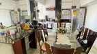 Foto 20 de Apartamento com 2 Quartos à venda, 98m² em Nova Suica, Goiânia