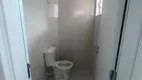 Foto 10 de Sobrado com 2 Quartos à venda, 75m² em Ingleses do Rio Vermelho, Florianópolis