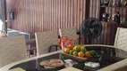 Foto 7 de Apartamento com 3 Quartos à venda, 165m² em Ilha Porchat, São Vicente