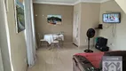 Foto 42 de Casa com 3 Quartos à venda, 120m² em Curicica, Rio de Janeiro