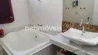 Foto 10 de Apartamento com 4 Quartos à venda, 155m² em Gutierrez, Belo Horizonte