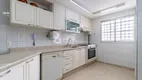 Foto 23 de Apartamento com 4 Quartos à venda, 196m² em Casa Verde, São Paulo