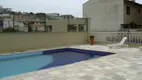 Foto 2 de Apartamento com 2 Quartos à venda, 61m² em Alto da Lapa, São Paulo