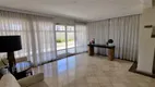 Foto 5 de Apartamento com 3 Quartos à venda, 157m² em Água Fria, São Paulo