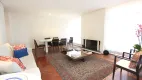 Foto 7 de Apartamento com 3 Quartos à venda, 250m² em Vila Mascote, São Paulo