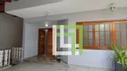 Foto 5 de Casa com 3 Quartos à venda, 279m² em Parque da Represa, Jundiaí