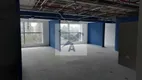 Foto 4 de Sala Comercial para alugar, 310m² em Brooklin, São Paulo