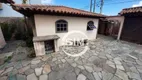 Foto 32 de Casa com 5 Quartos à venda, 240m² em Ogiva, Cabo Frio