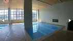 Foto 6 de Apartamento com 2 Quartos à venda, 99m² em Centro, Mongaguá
