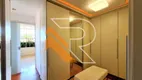Foto 21 de Casa de Condomínio com 4 Quartos à venda, 750m² em Pendotiba, Niterói