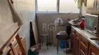 Foto 13 de Apartamento com 1 Quarto à venda, 43m² em Glória, Porto Alegre