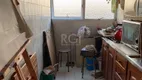 Foto 13 de Apartamento com 1 Quarto à venda, 45m² em Glória, Porto Alegre