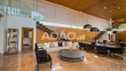 Foto 12 de Casa de Condomínio com 4 Quartos à venda, 520m² em ALPHAVILLE GOIAS , Goiânia