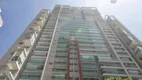 Foto 17 de Apartamento com 2 Quartos à venda, 135m² em Campo Belo, São Paulo