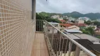 Foto 2 de Apartamento com 2 Quartos à venda, 90m² em  Vila Valqueire, Rio de Janeiro