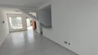 Foto 7 de Casa com 2 Quartos à venda, 119m² em Jardim Belvedere, Volta Redonda