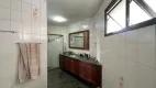 Foto 23 de Apartamento com 4 Quartos à venda, 180m² em Vila Sanches, São José dos Campos