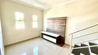 Foto 12 de Casa de Condomínio com 3 Quartos para venda ou aluguel, 120m² em Vila Marieta, Campinas