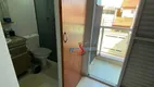 Foto 11 de Sobrado com 2 Quartos à venda, 81m² em Vila Matilde, São Paulo