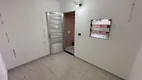 Foto 25 de Casa com 3 Quartos à venda, 220m² em Limão, São Paulo