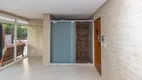 Foto 50 de Apartamento com 3 Quartos à venda, 366m² em Alto da Lapa, São Paulo