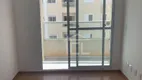 Foto 3 de Apartamento com 2 Quartos à venda, 46m² em Gleba Palhano, Londrina